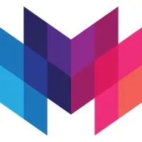 MasterStart verified emails