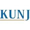 Kunj Services Pvt. Ltd. Kunj Services Pvt. Ltd.