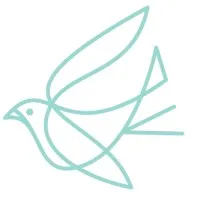 Snowbird Consulting Group