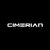 Cimerian Cimerian