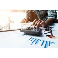 Desantis, Kiefer, Shall & Sarcone LLP