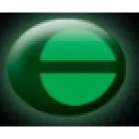 Element Solar Element Solar