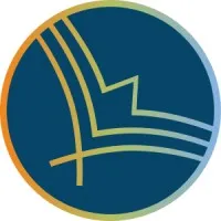 PHI Center for Health Leadership & Impact PHI Center for Health Leadership & Impact