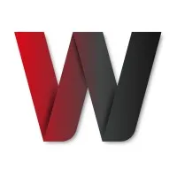 VirtualWare Solutions