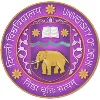Law Centre 1, Faculty of Law, University of Delhi Law Centre 1, Faculty of Law, University of Delhi