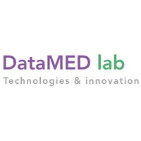 DataMED Lab