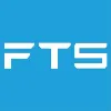 Fiduciary Technology Solutions