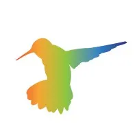 Humming Birds Schools