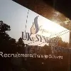 UK Synergy Consultants UK Synergy Consultants