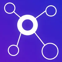 DataGOL