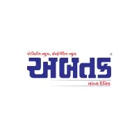 Abtak Media