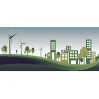 Solution42.ORG
