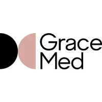 GraceMed