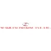 Spark Engineering Pvt. Ltd. Spark Engineering Pvt. Ltd.