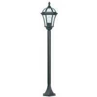 LAMPADAIRE Engineering & Infrastructure Private Limited