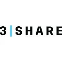 3|SHARE