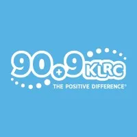 90.9 KLRC