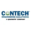 Contech Engineered Solutions
