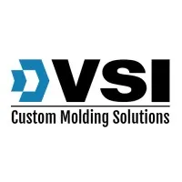VSI Custom Molding Solutions