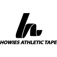 Howies Athletic Tape