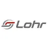 Lohr North America