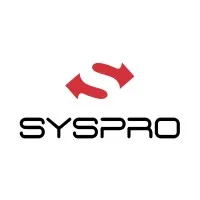 Syspro BPO Inc.