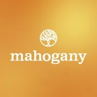 Mahogany Cosméticos