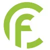 Crystal Fusion Technologies (APCO Holdings Brand) Crystal Fusion Technologies (APCO Holdings Brand)
