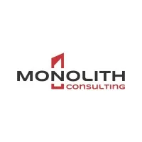 Monolith Consulting Monolith Consulting