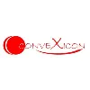 Convexicon Software Solutions Convexicon Software Solutions