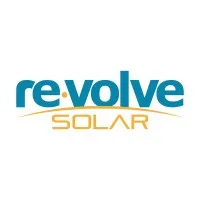 Revolve Solar Inc.