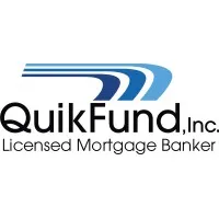 QuikFund Inc