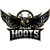 O'Fallon Hoots