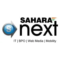 Sahara Next