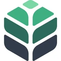 International Biochar Initiative