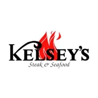 Kelseys Steak House