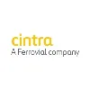 Cintra, a Ferrovial company Cintra, a Ferrovial company