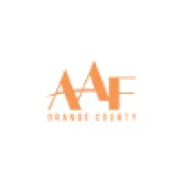 American Advertising Federation Orange County