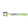 YAPICHEM CHEMICALS YAPICHEM CHEMICALS
