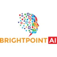 Brightpoint AI Inc.