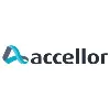 Accellor Accellor