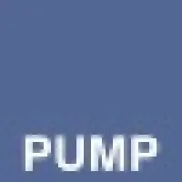 Pumpsquare Systems LLP