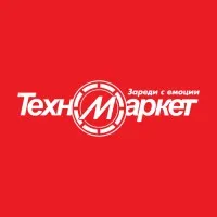 Technomarket