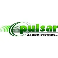 Pulsar Alarm Systems Ltd