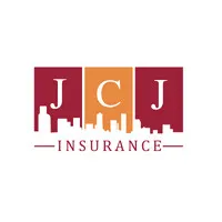 JCJ Insurance Agency