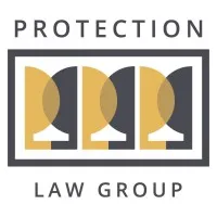 PROTECTION LAW GROUP, LLP