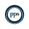 PPS PPS