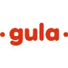 Gula Gula