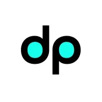 Digiparadise Studios