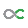 Aisling Group